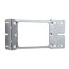 HPM Mounting Block Bracket
