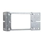 HPM Mounting Block Bracket