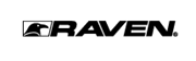Raven Products