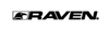 Raven Products