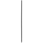 Pope Rigid Riser with Adaptor 300mm