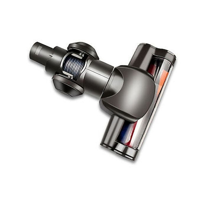 Hygieia Power Head For Dyson V6 Sv03 And Dc44, Dc45, Dc58, Dc59, Dc61, Dc62 Vacuum Cleaners