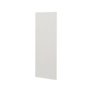 Kitko 700mm Warm White Wall End Panel