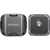 PGYTECH Shoulder Strap Quick