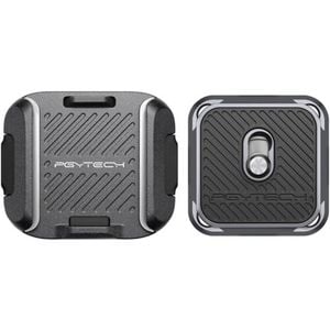PGYTECH Shoulder Strap Quick