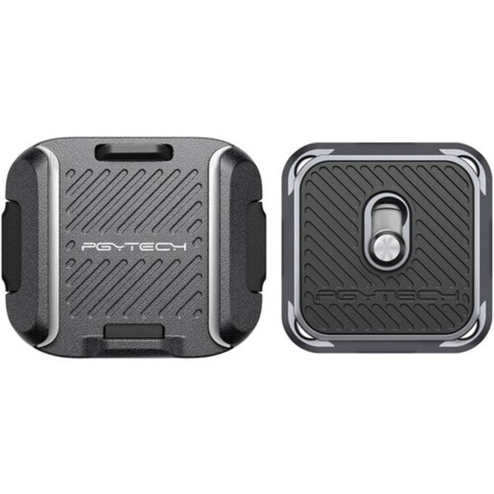 PGYTECH Shoulder Strap Quick