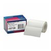 Avery Address Label Roll 250pk (89x24mm)