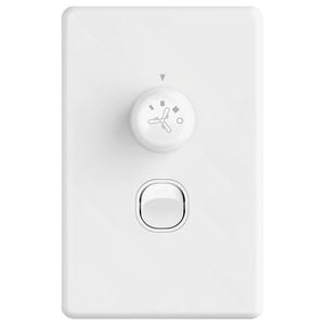 DETA X6 Fan Speed Controller