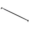 Machter Autoparts Adjustable Front Track Rod Fit For Toyota Landcruiser HZJ 78 79 Series 6Cyl 1999-ON