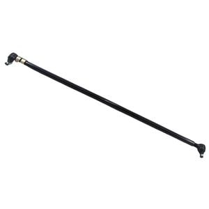 Machter Autoparts Adjustable Front Track Rod Fit For Toyota Landcruiser HZJ 78 79 Series 6Cyl 1999-ON