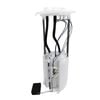SWAN Fuel Pump Module Assembly for Toyota Landcruiser Prado GRJ150 2009-2023 4.0L without Auxiliary Tank