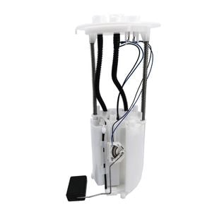 SWAN Fuel Pump Module Assembly for Toyota Landcruiser Prado GRJ150 2009-2023 4.0L without Auxiliary Tank