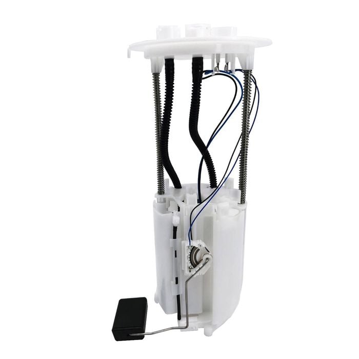 SWAN Fuel Pump Module Assembly for Toyota Landcruiser Prado GRJ150 2009-2023 4.0L without Auxiliary Tank