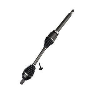 Front Right Cv Drive Shaft For Ford Mondeo Mb Mc 2.0l 07~15 Suits 6 Speed