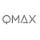 Qmax