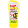 Yates 200ml Zero Rapid Gel 1 Hour Action Weed Killer