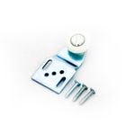 Henderson Lite Series Double Top Reversible Hanger