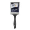 Paint Partner 75mm Paint Brush