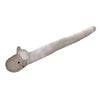 Sperling Sheep Draught Stopper