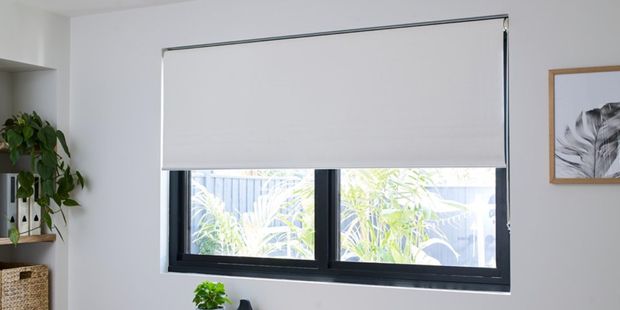 DIY - Header - How to order made-to-measure Riva blinds 