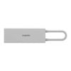 Xiaomi 5-in-1 Type-C Hub (AU Version)