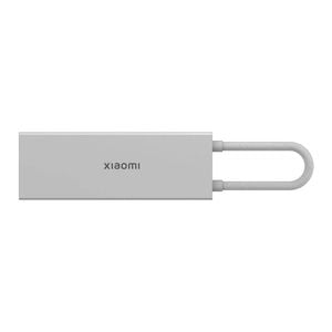 Xiaomi 5-in-1 Type-C Hub (AU Version)