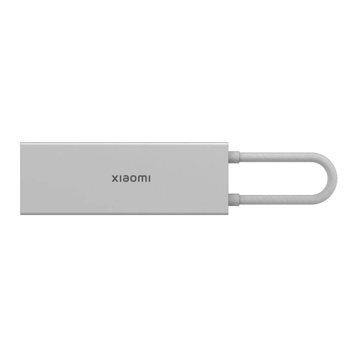 Xiaomi 5-in-1 Type-C Hub (AU Version)