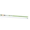 Osram T5 Daylight 28W Fluoro Tube