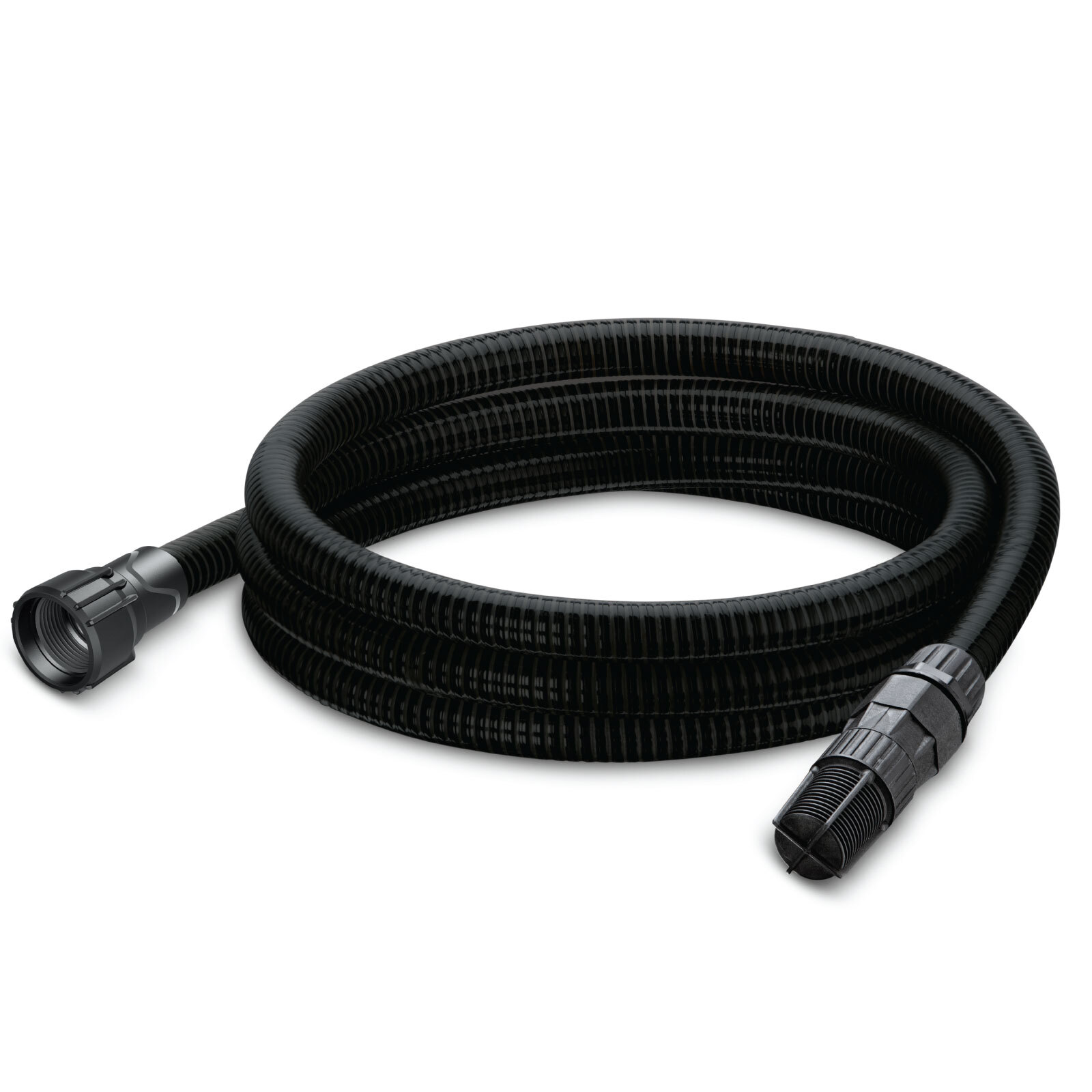 Karcher 3.5m Pump Accessory Suction Hose Bunnings Australia