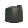 Bailey 25000L Karaka Icon Water Tank