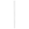 Kaboodle Vanilla Essence Pantry Filler Panel