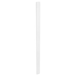 Kaboodle Vanilla Essence Pantry Filler Panel