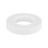 DETA 10m x 12mm Conduit Fixing Tape