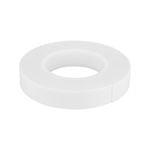 DETA 10m x 12mm Conduit Fixing Tape