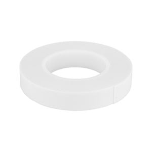DETA 10m x 12mm Conduit Fixing Tape