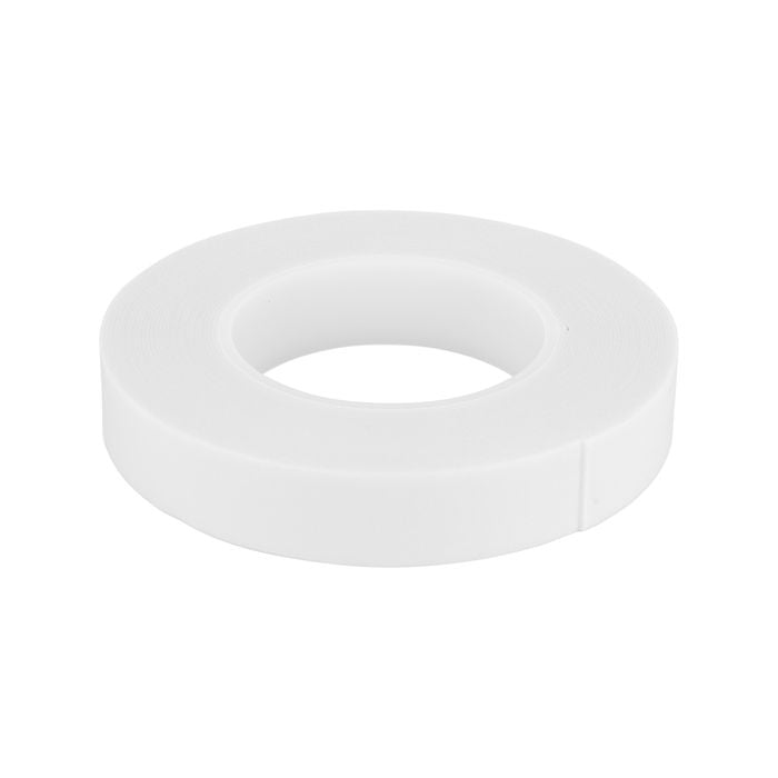 DETA 10m x 12mm Conduit Fixing Tape