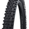 Schwalbe Rocket Ron 27.5 X 2.25'' Addix Performance Compound Tl Ready E-25 Tyre