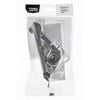 Taskmaster 220mm Hydraulic Lid Stay Left Hand Side Only