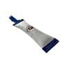 Aussie Dog Products White... Fetch it Dog Toy - Small