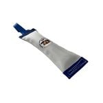 Aussie Dog Products White... Fetch it Dog Toy - Small