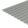 Suntuf 7.2m Greca Grey Polycarbonate Sheet