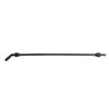 Nylex Garden Sprayer Lance Kit