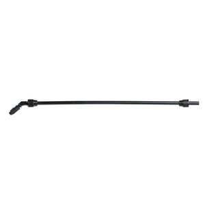 Nylex Garden Sprayer Lance Kit