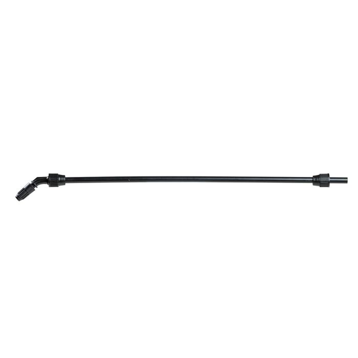 Nylex Garden Sprayer Lance Kit