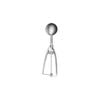 Chef Inox Ice Cream Scoop No.30 50x210mm