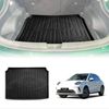 Boot Liner for GWM Ora 5 2026-Onwards Lower Boot Level Cargo Trunk Cover Mat Luggage Tray