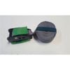 Gripwell Cambuckle Tie Down 25mmx 2m 250kg with Paddle