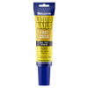 Selleys 130g Liquid Nails Fast Grab Strong Adhesive