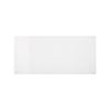 Mill 900W Smart Wi-Fi Glass Panel Heater