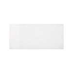 Mill 900W Smart Wi-Fi Glass Panel Heater